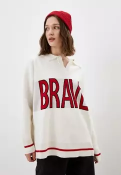 Пуловер Candy Story