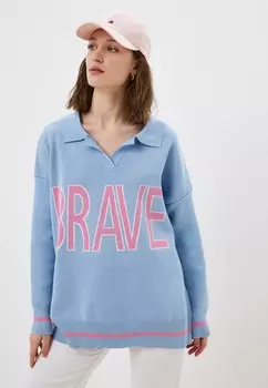 Пуловер Candy Story