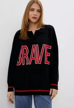 Пуловер Candy Story