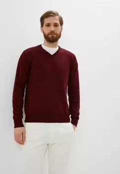 Пуловер Centauro