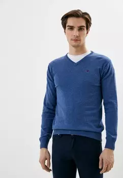 Пуловер Centauro