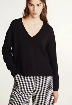 Пуловер Claudie Pierlot