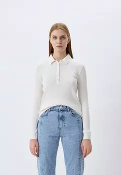 Пуловер Closed