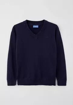 Пуловер Coccodrillo