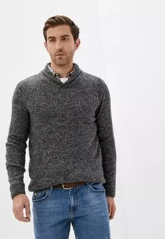 Пуловер Colin's