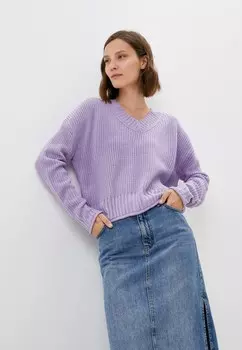 Пуловер Colin's