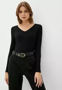 Пуловер Colin's