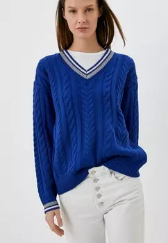 Пуловер Colin's