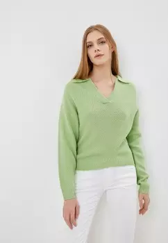 Пуловер Colin's