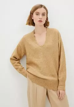 Пуловер Concept Club