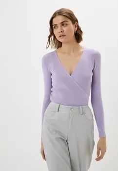 Пуловер Concept Club