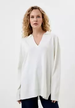 Пуловер Conso Wear