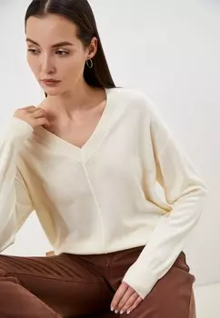 Пуловер Conso Wear