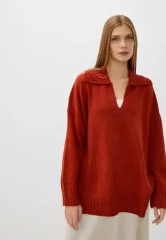 Пуловер Conso Wear