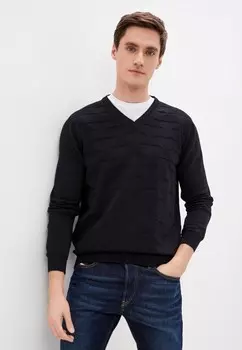 Пуловер Dairos