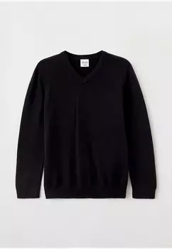 Пуловер DeFacto