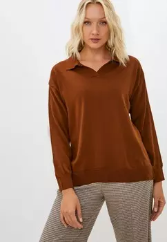 Пуловер DeFacto