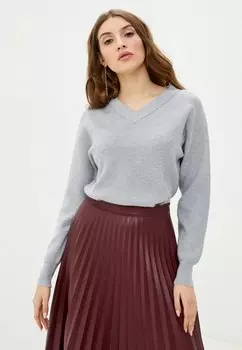 Пуловер Delia