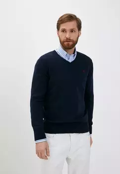 Пуловер Denim Culture