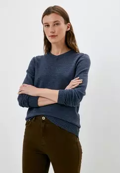 Пуловер Дирз