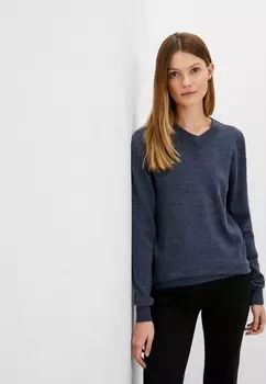 Пуловер Дирз