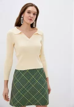 Пуловер Diverius