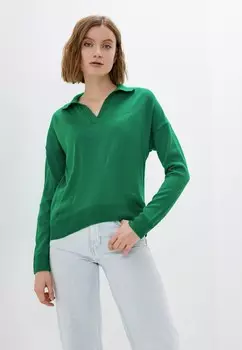 Пуловер Дизайнерский Дом Тягина Татьяна