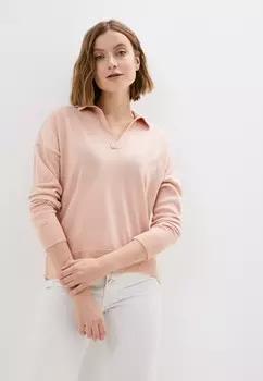 Пуловер Дизайнерский Дом Тягина Татьяна