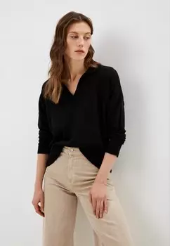 Пуловер Дизайнерский Дом Тягина Татьяна