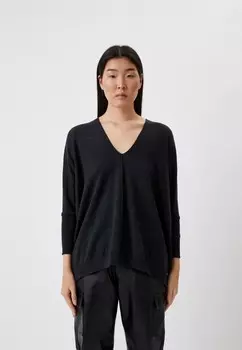 Пуловер Dolce&amp;Gabbana