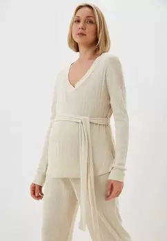 Пуловер домашний River Island