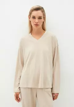 Пуловер домашний Zarina