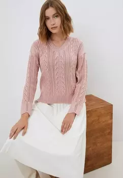 Пуловер Dunia