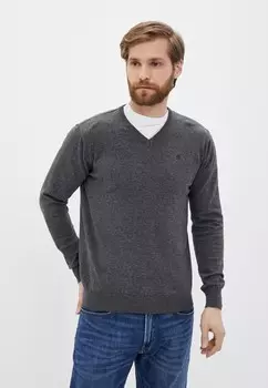 Пуловер El Caballo Sevilla 1892