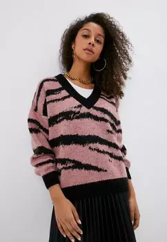 Пуловер Eleganzza