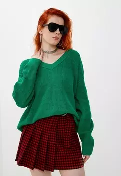 Пуловер Eleganzza