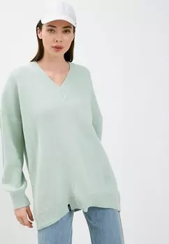 Пуловер Emblem