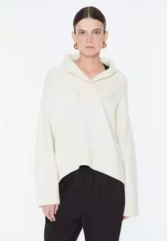 Пуловер Erika Cavallini