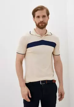 Пуловер F.G.Z.