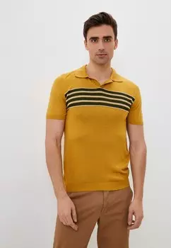 Пуловер F.G.Z.