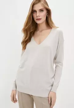 Пуловер Falconeri