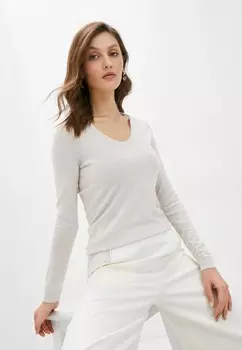 Пуловер Falconeri