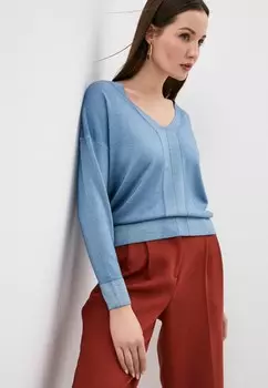 Пуловер Falconeri