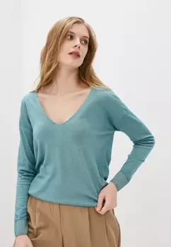 Пуловер Falconeri