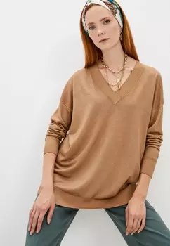 Пуловер Falconeri