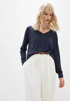 Пуловер Falconeri