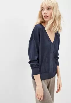 Пуловер Falconeri