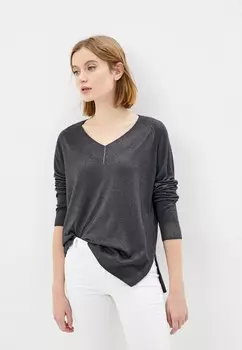 Пуловер Falconeri