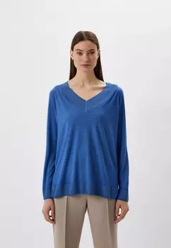 Пуловер Falconeri