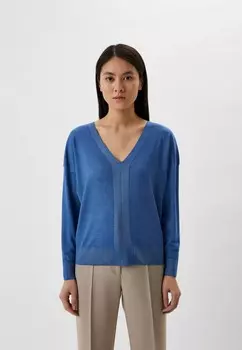 Пуловер Falconeri